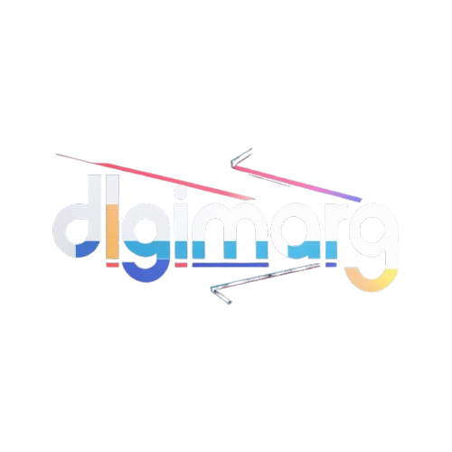 digimarg.in
